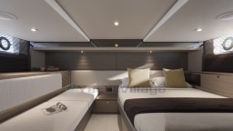 [i] c48-interior-cgi-aft-cabin.jpg