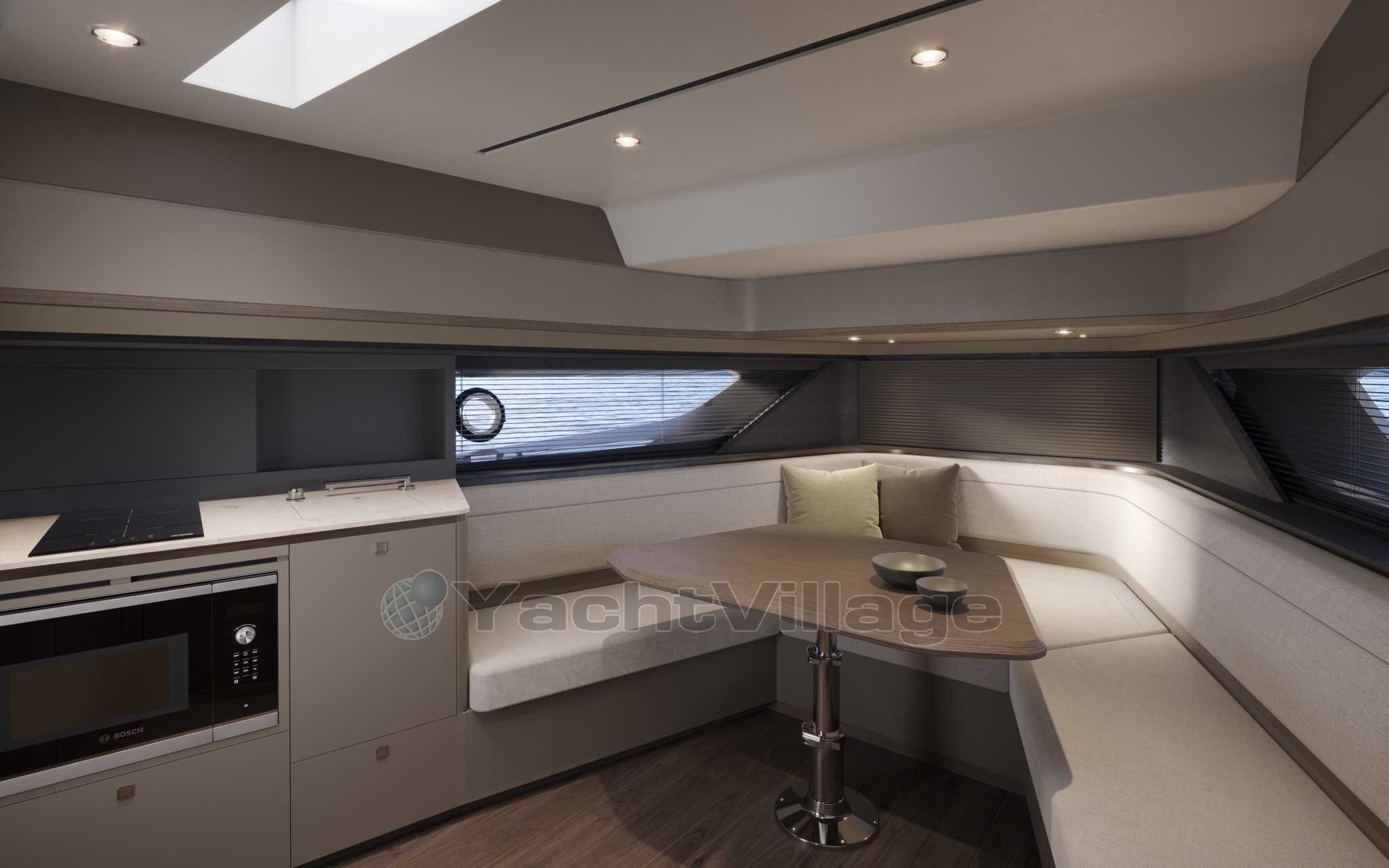 [i] c48-open-interior-cgi-lower-saloon-with-optional-galley-pack.jpg