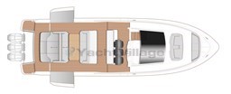 [L] c48-open-layout-main-deck-optional-600-outboards