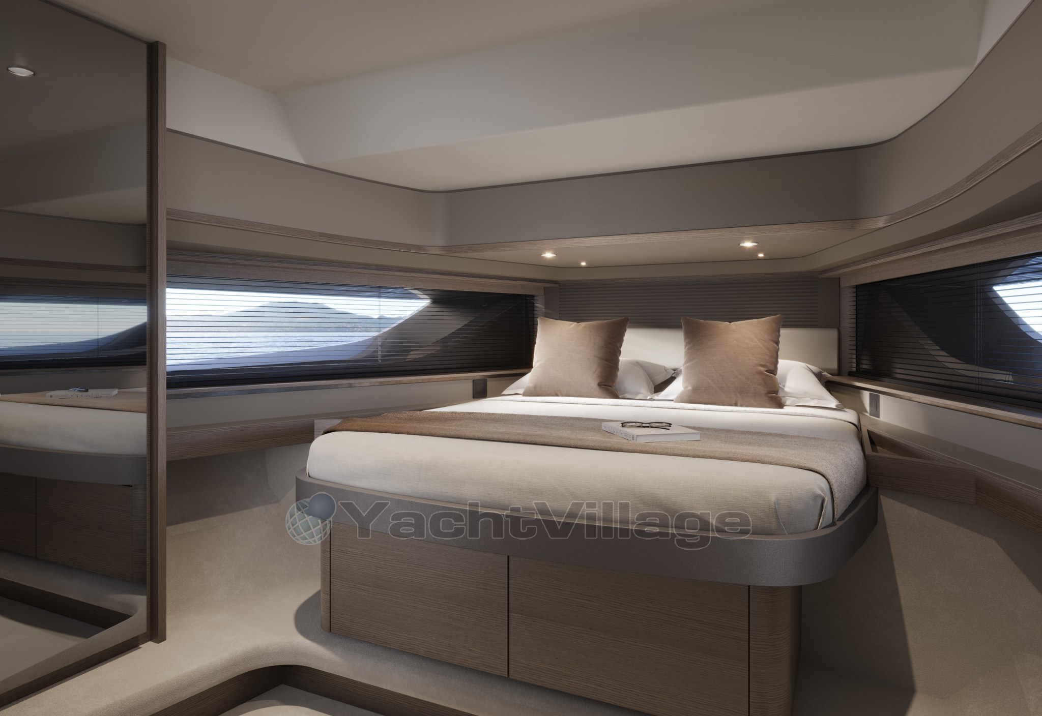 [i] c48-interior-cgi-forward-cabin.jpg