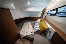 [I]ANTARES-9-NEW_IMAGE_INT_CABIN