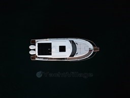 [E]ANTARES-9-NEW_IMAGE_EXT_STILL