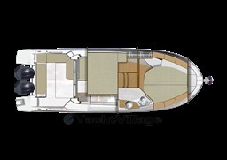 [L]ANTARES-9_IMAGE_LAYOUT (1)