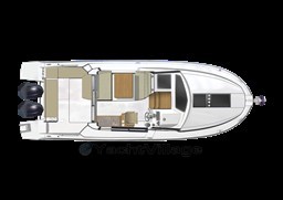 [L]ANTARES-9_IMAGE_LAYOUT