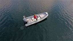 [E] LOMAC 600 IN DARK FLY 11