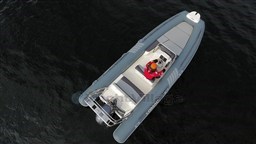 [E] LOMAC 600 IN DARK FLY 15