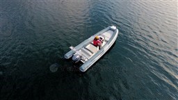 [E] LOMAC 600 IN DARK FLY 10