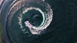 [E] LOMAC 600 IN DARK FLY 19