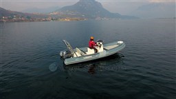 [E] LOMAC 600 IN DARK FLY 12