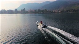 [E] LOMAC 600 IN DARK FLY 3