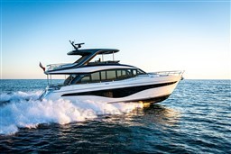 [E]  y72-exterior-white-hull-8-scaled