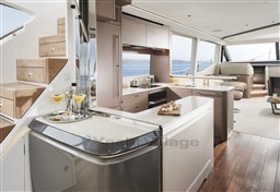 [I]  y72-interior-galley-scaled