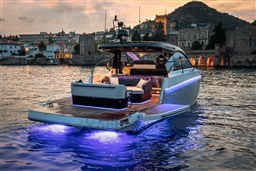 [E] GRAN TURISMO 40 - ALPINE - IMAGE - EXTERIOR (15)