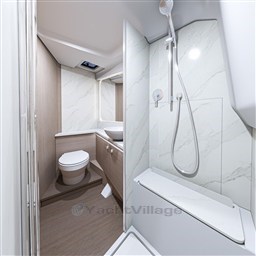 [I]GRAN TURISMO 40 COUPE- RENDERING (5)