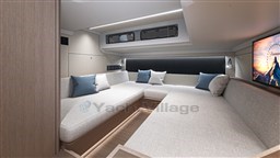 [I]GRAN TURISMO 40 COUPE- RENDERING (4)