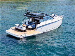 [E] GRAN TURISMO 40 - ALPINE - IMAGE - EXTERIOR (17)