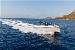 [E] GRAN TURISMO 40 - ALPINE - IMAGE - EXTERIOR (3)