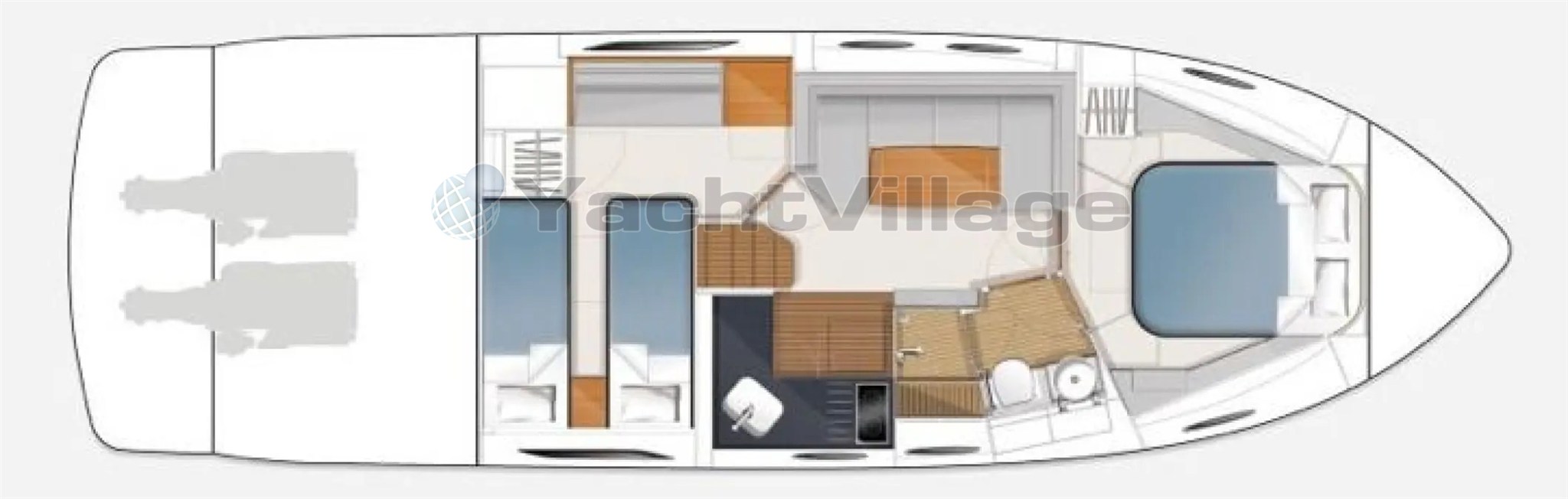 [L] Layout2