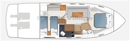 [L] Layout2