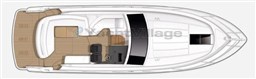[L] Layout