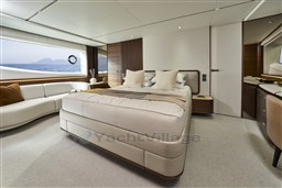 [I]  y80-interior-owners-stateroom-walnut-satin