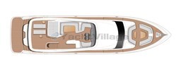 [L]  y80-layout-flybridge-with-optional-spa-bath-and-sunlounger-scaled-e1664443318879