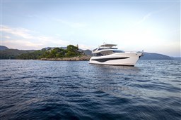 [E]  y80-exterior-22