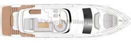 [L] 62-layout-flybridge-v2-scaled-e1651232461611.jpg