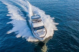 [E] princess-f62-new-exterior-7-v2-scaled.jpg