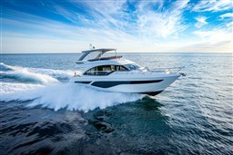 [E] princess-f62-new-exterior-22-v2-scaled.jpg