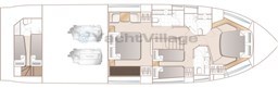 [L] 62-layout-lower-deck-v2-scaled-e1651232436957.jpg