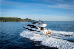 [E] princess-f62-new-exterior-11-v2-scaled.jpg