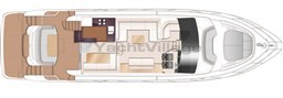[L] 62-layout-main-deck-scaled-e1651232414821.jpg