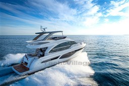 [E] princess-f62-new-exterior-16-v2-scaled.jpg