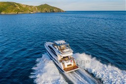 [E] princess-f62-new-exterior-5-v2-scaled.jpg