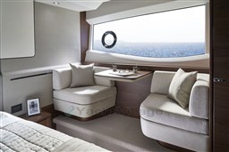 [I] princess-f62-master-stateroom-detail-1-kopie-scaled.jpg