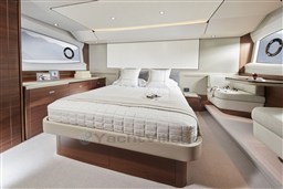 [I]f55-interior-owners-stateroom-scaled