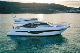 [E]f55-exterior-white-hull-sea-trial-07-scaled