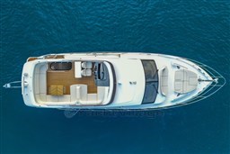 [E]f55-exterior-white-hull-sea-trial-05-scaled