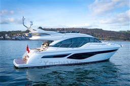 [E]f55-exterior-white-hull-sea-trial-12-scaled