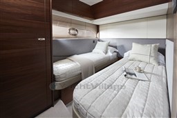 [I]f55-interior-starboard-cabin-scaled