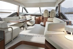 [I]f55-interior-saloon-seating-scaled