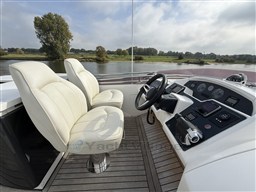 [E] BB5