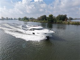 [E] AA1