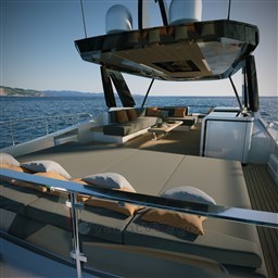 [E]  70 Long Range 03