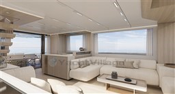 [I]  70 Long Range 07