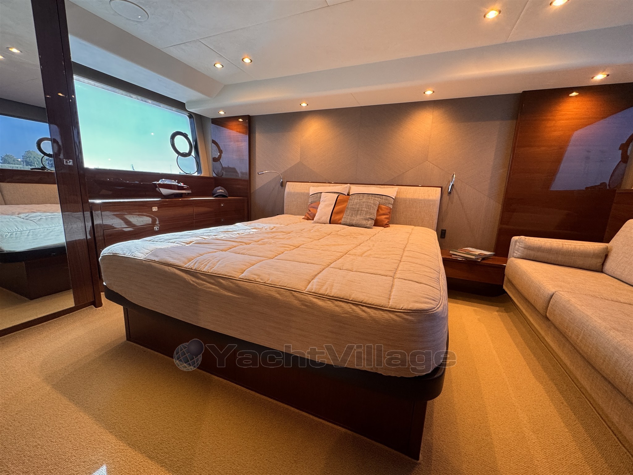 [I] DD1