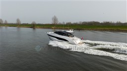 [E] PRINCESS_V55-9.jpg