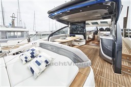 [E]v55-main-deck-galley-window-closed-press-images-scaled