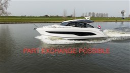 [E] PRINCESS_V55-5.jpg